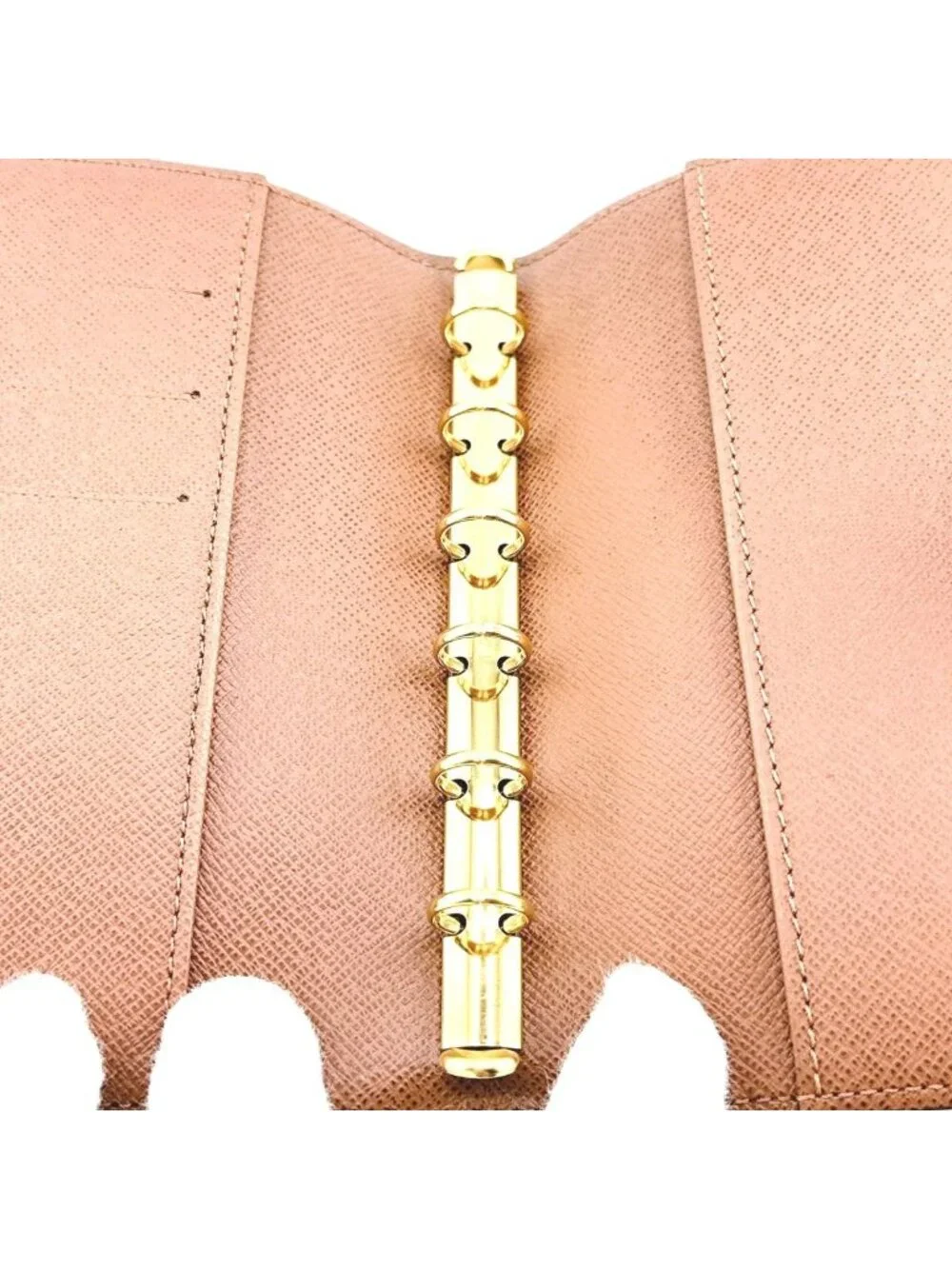 Louis Vuitton this authentic